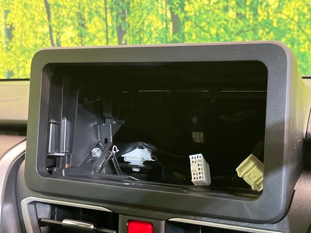 ムーヴ RS 届出済未使用車 ターボ スマートアシスト レーダークルーズ 両側電動スライドドア コーナーセンサー スマートキー LEDヘッド&フォグ オートエアコン オートライト スマートキー 電動格納ミラー(43枚目)