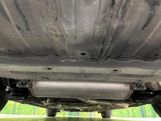 オデッセイハイブリッド ハイブリッドアブソルート・ホンダセンシング 純正9型ナビ バックカメラ ホンダセンシング レーダークルーズ 禁煙車 両側電動スライドドア ハーフレザーシート ETC2.0 パワーシート LEDヘッド&フォグ Bluetooth再生 HDMI入力(20枚目)