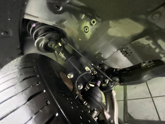 オデッセイハイブリッド ハイブリッドアブソルート・ホンダセンシング 純正9型ナビ バックカメラ ホンダセンシング レーダークルーズ 禁煙車 両側電動スライドドア ハーフレザーシート ETC2.0 パワーシート LEDヘッド&フォグ Bluetooth再生 HDMI入力(21枚目)