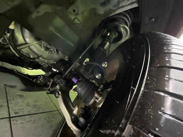 オデッセイハイブリッド ハイブリッドアブソルート・ホンダセンシング 純正9型ナビ バックカメラ ホンダセンシング レーダークルーズ 禁煙車 両側電動スライドドア ハーフレザーシート ETC2.0 パワーシート LEDヘッド&フォグ Bluetooth再生 HDMI入力(22枚目)