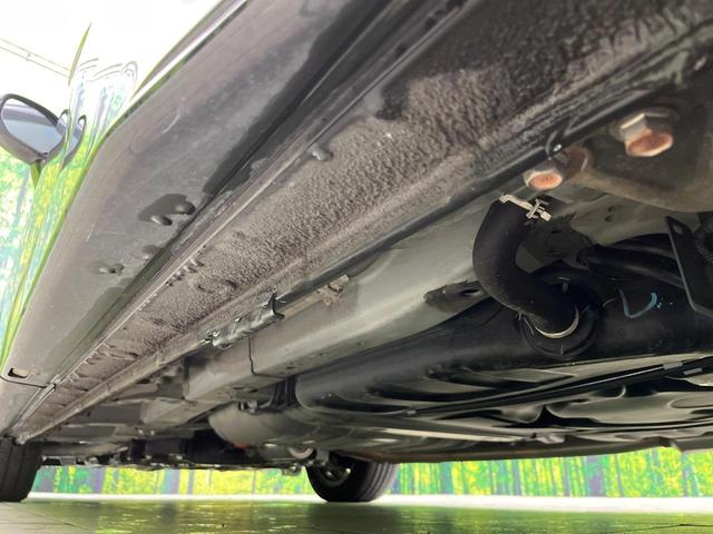 オデッセイハイブリッド ハイブリッドアブソルート・ホンダセンシング 純正9型ナビ バックカメラ ホンダセンシング レーダークルーズ 禁煙車 両側電動スライドドア ハーフレザーシート ETC2.0 パワーシート LEDヘッド&フォグ Bluetooth再生 HDMI入力(23枚目)