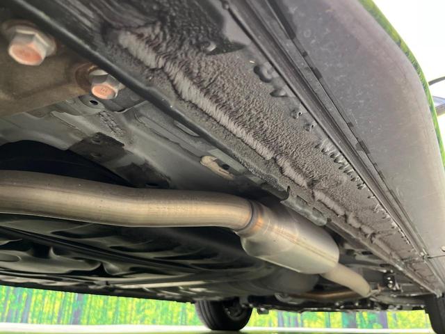 オデッセイハイブリッド ハイブリッドアブソルート・ホンダセンシング 純正9型ナビ バックカメラ ホンダセンシング レーダークルーズ 禁煙車 両側電動スライドドア ハーフレザーシート ETC2.0 パワーシート LEDヘッド&フォグ Bluetooth再生 HDMI入力(24枚目)