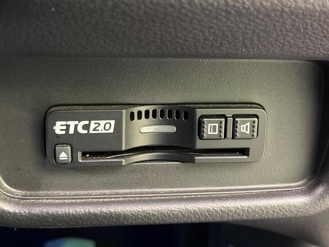 オデッセイハイブリッド ハイブリッドアブソルート・ホンダセンシング 純正9型ナビ バックカメラ ホンダセンシング レーダークルーズ 禁煙車 両側電動スライドドア ハーフレザーシート ETC2.0 パワーシート LEDヘッド&フォグ Bluetooth再生 HDMI入力(26枚目)