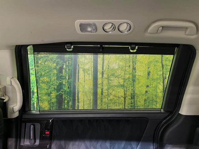 オデッセイハイブリッド ハイブリッドアブソルート・ホンダセンシング 純正9型ナビ バックカメラ ホンダセンシング レーダークルーズ 禁煙車 両側電動スライドドア ハーフレザーシート ETC2.0 パワーシート LEDヘッド&フォグ Bluetooth再生 HDMI入力(33枚目)