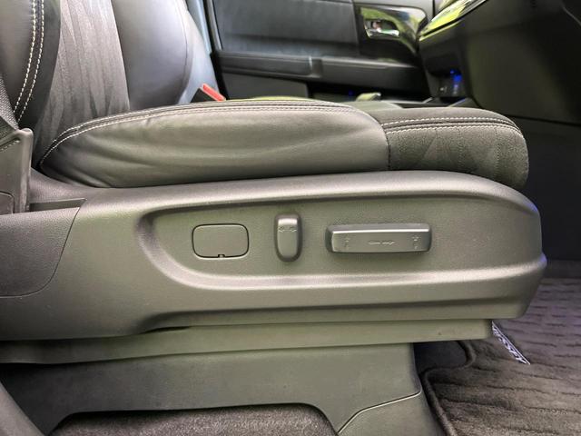 オデッセイハイブリッド ハイブリッドアブソルート・ホンダセンシング 純正9型ナビ バックカメラ ホンダセンシング レーダークルーズ 禁煙車 両側電動スライドドア ハーフレザーシート ETC2.0 パワーシート LEDヘッド&フォグ Bluetooth再生 HDMI入力(34枚目)