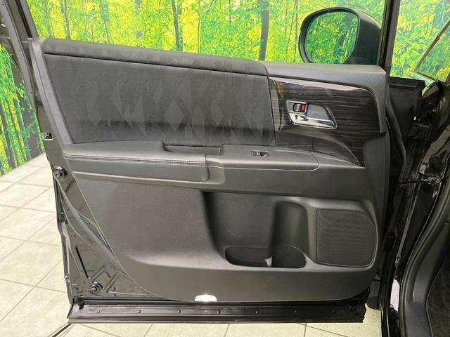 オデッセイハイブリッド ハイブリッドアブソルート・ホンダセンシング 純正9型ナビ バックカメラ ホンダセンシング レーダークルーズ 禁煙車 両側電動スライドドア ハーフレザーシート ETC2.0 パワーシート LEDヘッド&フォグ Bluetooth再生 HDMI入力(37枚目)