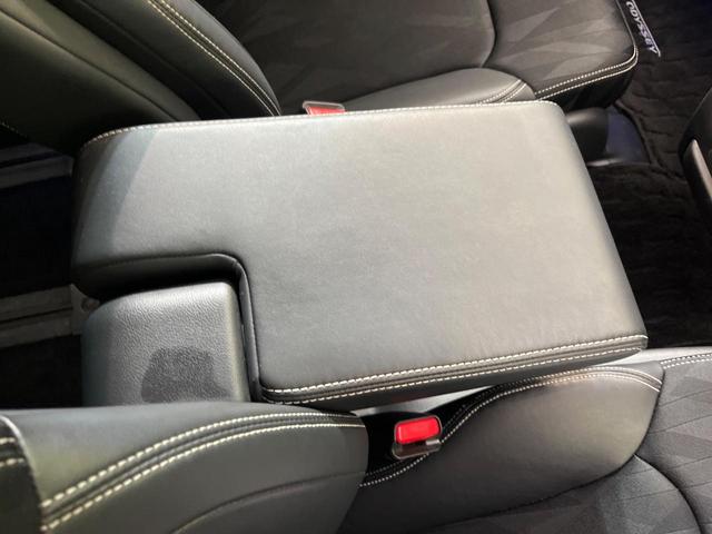 オデッセイハイブリッド ハイブリッドアブソルート・ホンダセンシング 純正9型ナビ バックカメラ ホンダセンシング レーダークルーズ 禁煙車 両側電動スライドドア ハーフレザーシート ETC2.0 パワーシート LEDヘッド&フォグ Bluetooth再生 HDMI入力(39枚目)