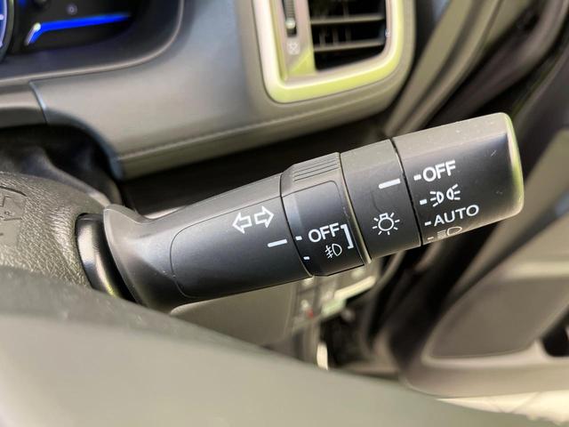 オデッセイハイブリッド ハイブリッドアブソルート・ホンダセンシング 純正9型ナビ バックカメラ ホンダセンシング レーダークルーズ 禁煙車 両側電動スライドドア ハーフレザーシート ETC2.0 パワーシート LEDヘッド&フォグ Bluetooth再生 HDMI入力(44枚目)