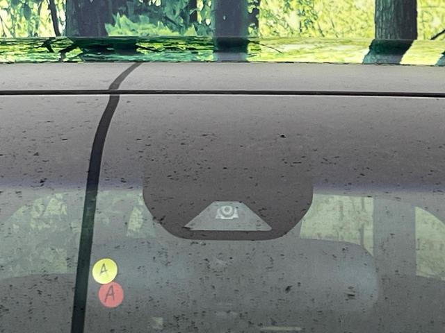 オデッセイハイブリッド ハイブリッドアブソルート・ホンダセンシング 純正9型ナビ バックカメラ ホンダセンシング レーダークルーズ 禁煙車 両側電動スライドドア ハーフレザーシート ETC2.0 パワーシート LEDヘッド&フォグ Bluetooth再生 HDMI入力(48枚目)