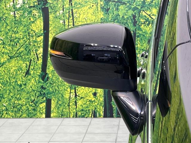 オデッセイハイブリッド ハイブリッドアブソルート・ホンダセンシング 純正9型ナビ バックカメラ ホンダセンシング レーダークルーズ 禁煙車 両側電動スライドドア ハーフレザーシート ETC2.0 パワーシート LEDヘッド&フォグ Bluetooth再生 HDMI入力(49枚目)
