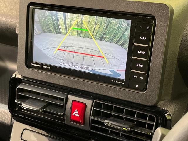 タント カスタムX SDナビ バックカメラ スマートアシスト 禁煙車 両側電動スライドドア ハーフレザーシート コーナーセンサー LEDヘッド&フォグ ETC ドラレコ Bluetooth再生 オートエアコン(4枚目)