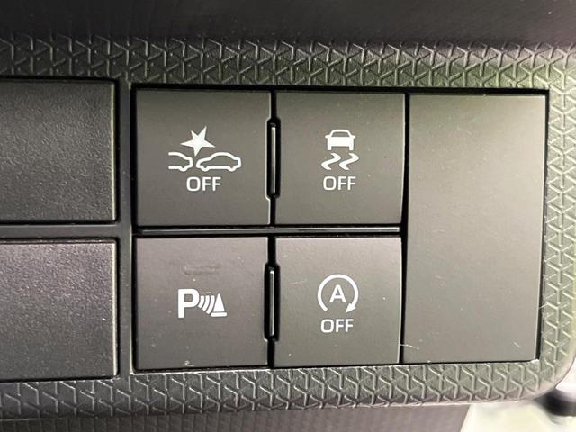 タント カスタムX SDナビ バックカメラ スマートアシスト 禁煙車 両側電動スライドドア ハーフレザーシート コーナーセンサー LEDヘッド&フォグ ETC ドラレコ Bluetooth再生 オートエアコン(5枚目)