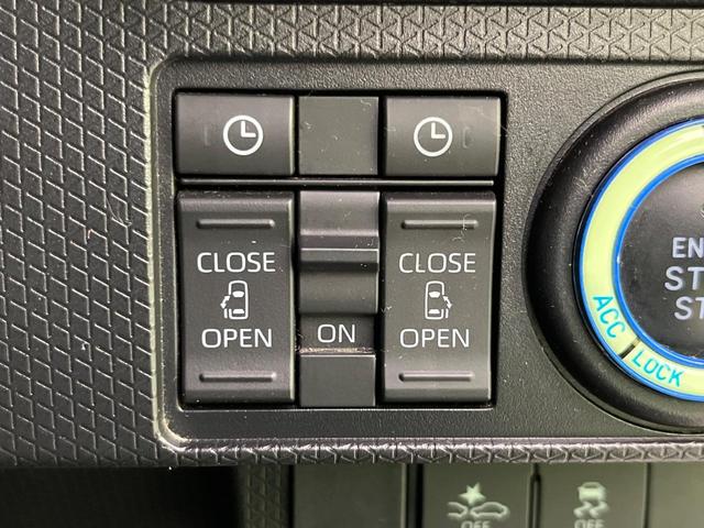 タント カスタムX SDナビ バックカメラ スマートアシスト 禁煙車 両側電動スライドドア ハーフレザーシート コーナーセンサー LEDヘッド&フォグ ETC ドラレコ Bluetooth再生 オートエアコン(6枚目)