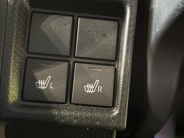 タント カスタムX SDナビ バックカメラ スマートアシスト 禁煙車 両側電動スライドドア ハーフレザーシート コーナーセンサー LEDヘッド&フォグ ETC ドラレコ Bluetooth再生 オートエアコン(7枚目)