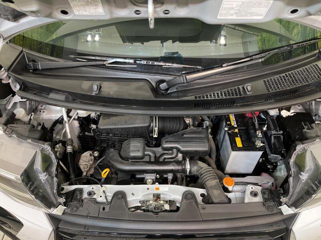 タント カスタムX SDナビ バックカメラ スマートアシスト 禁煙車 両側電動スライドドア ハーフレザーシート コーナーセンサー LEDヘッド&フォグ ETC ドラレコ Bluetooth再生 オートエアコン(18枚目)