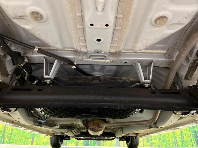 タント カスタムX SDナビ バックカメラ スマートアシスト 禁煙車 両側電動スライドドア ハーフレザーシート コーナーセンサー LEDヘッド&フォグ ETC ドラレコ Bluetooth再生 オートエアコン(19枚目)