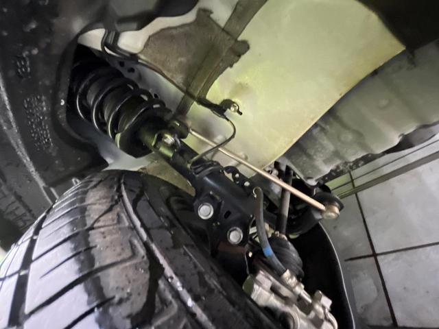 タント カスタムX SDナビ バックカメラ スマートアシスト 禁煙車 両側電動スライドドア ハーフレザーシート コーナーセンサー LEDヘッド&フォグ ETC ドラレコ Bluetooth再生 オートエアコン(20枚目)