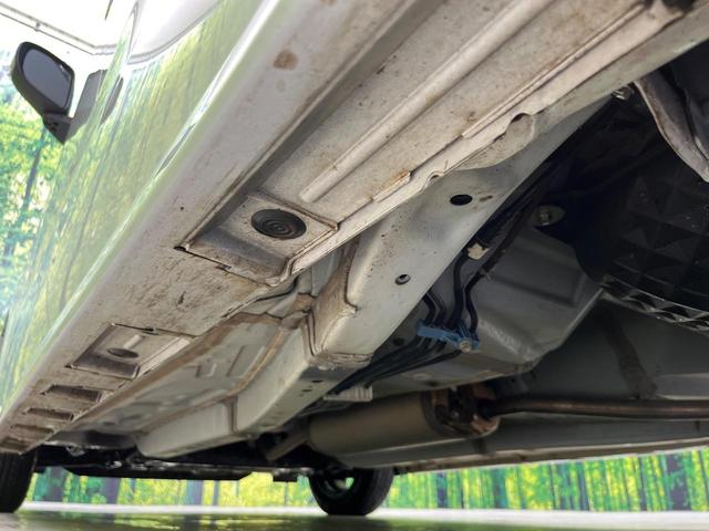 タント カスタムX SDナビ バックカメラ スマートアシスト 禁煙車 両側電動スライドドア ハーフレザーシート コーナーセンサー LEDヘッド&フォグ ETC ドラレコ Bluetooth再生 オートエアコン(22枚目)