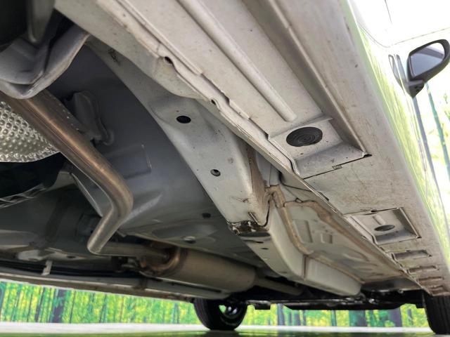 タント カスタムX SDナビ バックカメラ スマートアシスト 禁煙車 両側電動スライドドア ハーフレザーシート コーナーセンサー LEDヘッド&フォグ ETC ドラレコ Bluetooth再生 オートエアコン(23枚目)