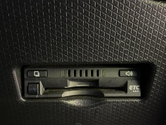 タント カスタムX SDナビ バックカメラ スマートアシスト 禁煙車 両側電動スライドドア ハーフレザーシート コーナーセンサー LEDヘッド&フォグ ETC ドラレコ Bluetooth再生 オートエアコン(27枚目)