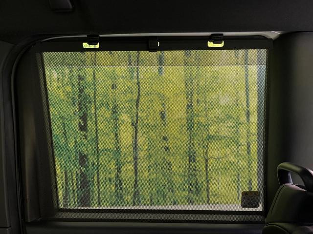 タント カスタムX SDナビ バックカメラ スマートアシスト 禁煙車 両側電動スライドドア ハーフレザーシート コーナーセンサー LEDヘッド&フォグ ETC ドラレコ Bluetooth再生 オートエアコン(33枚目)