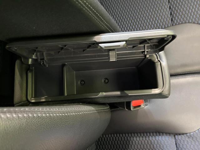 タント カスタムX SDナビ バックカメラ スマートアシスト 禁煙車 両側電動スライドドア ハーフレザーシート コーナーセンサー LEDヘッド&フォグ ETC ドラレコ Bluetooth再生 オートエアコン(34枚目)