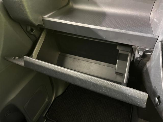 タント カスタムX SDナビ バックカメラ スマートアシスト 禁煙車 両側電動スライドドア ハーフレザーシート コーナーセンサー LEDヘッド&フォグ ETC ドラレコ Bluetooth再生 オートエアコン(35枚目)