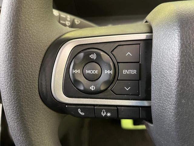 タント カスタムX SDナビ バックカメラ スマートアシスト 禁煙車 両側電動スライドドア ハーフレザーシート コーナーセンサー LEDヘッド&フォグ ETC ドラレコ Bluetooth再生 オートエアコン(37枚目)