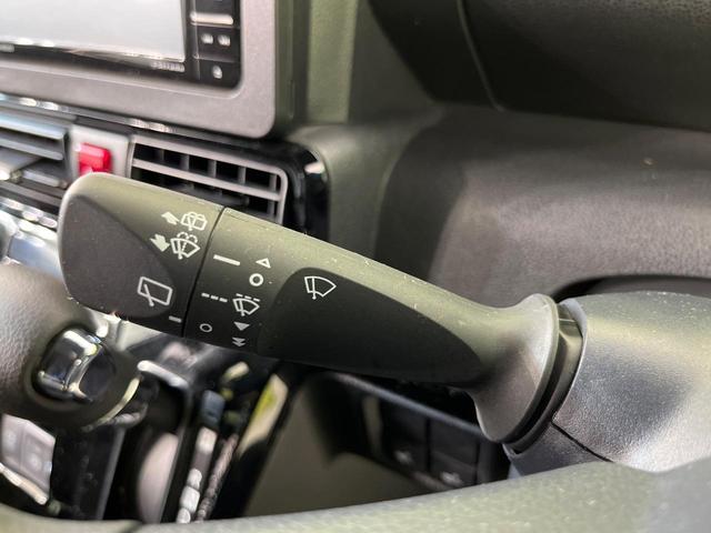 タント カスタムX SDナビ バックカメラ スマートアシスト 禁煙車 両側電動スライドドア ハーフレザーシート コーナーセンサー LEDヘッド&フォグ ETC ドラレコ Bluetooth再生 オートエアコン(39枚目)