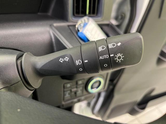 タント カスタムX SDナビ バックカメラ スマートアシスト 禁煙車 両側電動スライドドア ハーフレザーシート コーナーセンサー LEDヘッド&フォグ ETC ドラレコ Bluetooth再生 オートエアコン(40枚目)