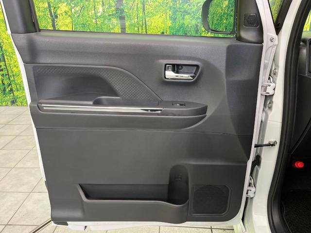 タント カスタムX SDナビ バックカメラ スマートアシスト 禁煙車 両側電動スライドドア ハーフレザーシート コーナーセンサー LEDヘッド&フォグ ETC ドラレコ Bluetooth再生 オートエアコン(41枚目)