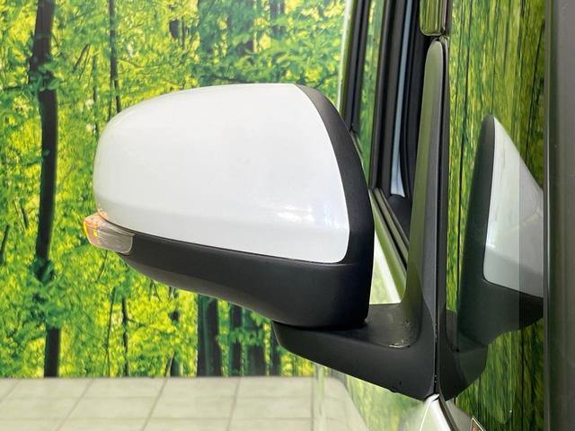 タント カスタムX SDナビ バックカメラ スマートアシスト 禁煙車 両側電動スライドドア ハーフレザーシート コーナーセンサー LEDヘッド&フォグ ETC ドラレコ Bluetooth再生 オートエアコン(45枚目)