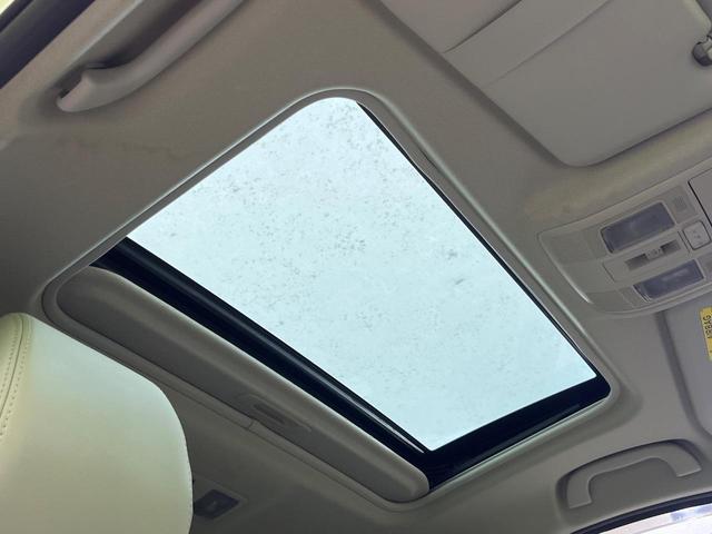 CX-5 XD Lパッケージ 純正ナビ バックカメラ スマートシティブレーキサポート レーダークルーズ 禁煙車 レザーシート 前席シートヒーター パワーシート ETC ドラレコ LEDヘッド&フォグ Bluetooth再生(3枚目)