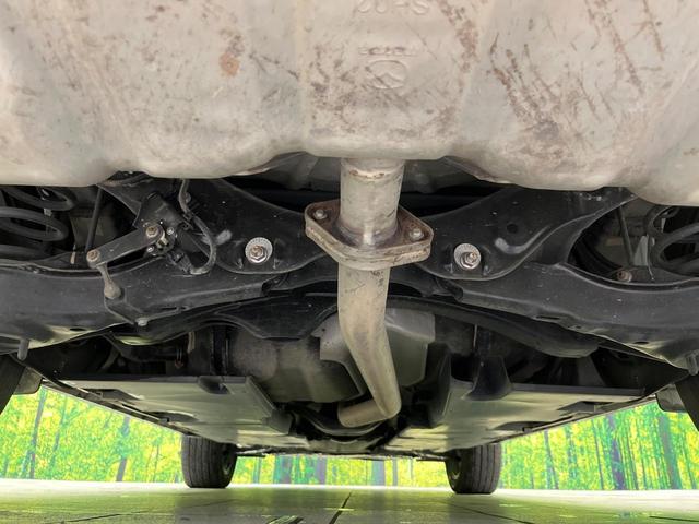 CX-5 XD Lパッケージ 純正ナビ バックカメラ スマートシティブレーキサポート レーダークルーズ 禁煙車 レザーシート 前席シートヒーター パワーシート ETC ドラレコ LEDヘッド&フォグ Bluetooth再生(19枚目)