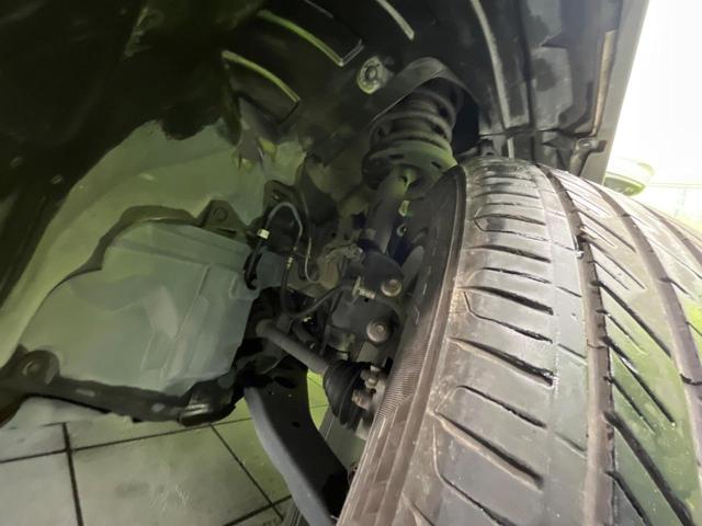 CX-5 XD Lパッケージ 純正ナビ バックカメラ スマートシティブレーキサポート レーダークルーズ 禁煙車 レザーシート 前席シートヒーター パワーシート ETC ドラレコ LEDヘッド&フォグ Bluetooth再生(20枚目)