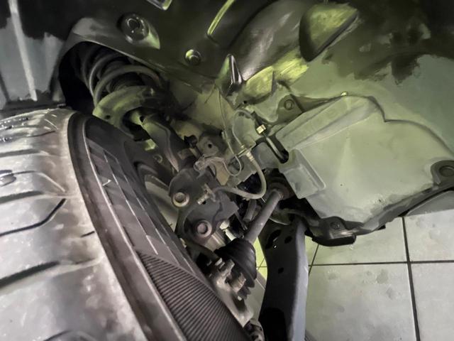 CX-5 XD Lパッケージ 純正ナビ バックカメラ スマートシティブレーキサポート レーダークルーズ 禁煙車 レザーシート 前席シートヒーター パワーシート ETC ドラレコ LEDヘッド&フォグ Bluetooth再生(21枚目)