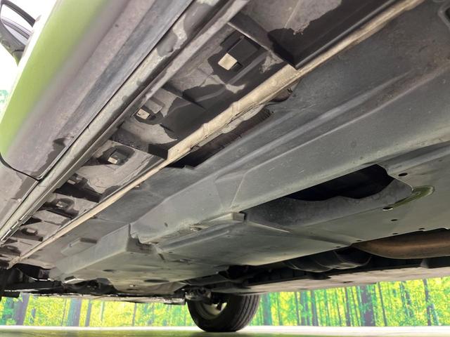 CX-5 XD Lパッケージ 純正ナビ バックカメラ スマートシティブレーキサポート レーダークルーズ 禁煙車 レザーシート 前席シートヒーター パワーシート ETC ドラレコ LEDヘッド&フォグ Bluetooth再生(22枚目)