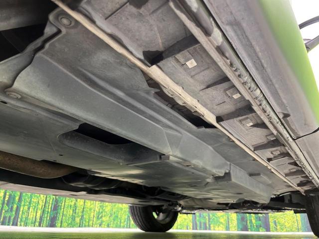 CX-5 XD Lパッケージ 純正ナビ バックカメラ スマートシティブレーキサポート レーダークルーズ 禁煙車 レザーシート 前席シートヒーター パワーシート ETC ドラレコ LEDヘッド&フォグ Bluetooth再生(23枚目)