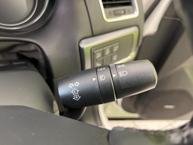 CX-5 XD Lパッケージ 純正ナビ バックカメラ スマートシティブレーキサポート レーダークルーズ 禁煙車 レザーシート 前席シートヒーター パワーシート ETC ドラレコ LEDヘッド&フォグ Bluetooth再生(40枚目)