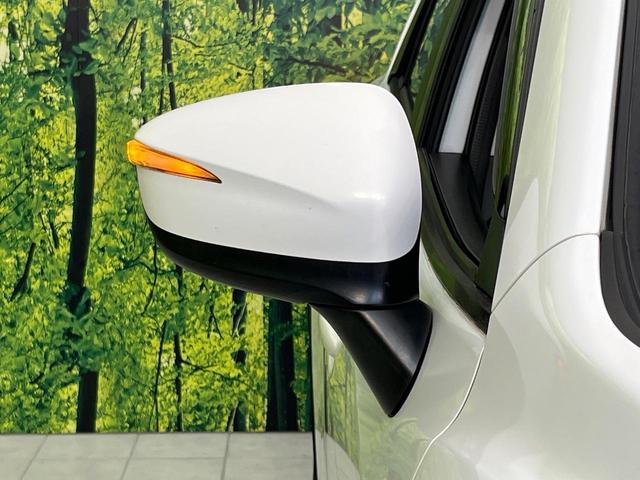 CX-5 XD Lパッケージ 純正ナビ バックカメラ スマートシティブレーキサポート レーダークルーズ 禁煙車 レザーシート 前席シートヒーター パワーシート ETC ドラレコ LEDヘッド&フォグ Bluetooth再生(45枚目)