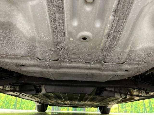 フィットハイブリッド L ホンダセンシング 純正ナビ バックカメラ 寒冷地仕様 ホンダセンシング レーダークルーズ 禁煙車 ハーフレザーシート コーナーセンサー デジタルインナーミラー LEDヘッド&フォグ ETC Bluetooth再生(19枚目)