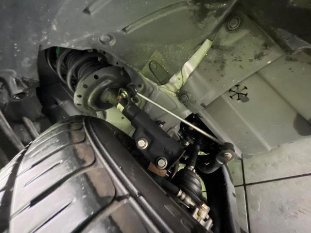 フィットハイブリッド L ホンダセンシング 純正ナビ バックカメラ 寒冷地仕様 ホンダセンシング レーダークルーズ 禁煙車 ハーフレザーシート コーナーセンサー デジタルインナーミラー LEDヘッド&フォグ ETC Bluetooth再生(20枚目)