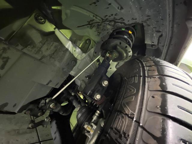 フィットハイブリッド L ホンダセンシング 純正ナビ バックカメラ 寒冷地仕様 ホンダセンシング レーダークルーズ 禁煙車 ハーフレザーシート コーナーセンサー デジタルインナーミラー LEDヘッド&フォグ ETC Bluetooth再生(21枚目)