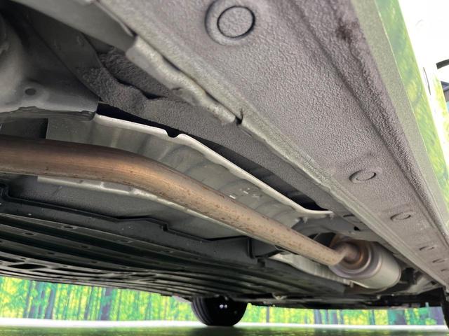 フィットハイブリッド L ホンダセンシング 純正ナビ バックカメラ 寒冷地仕様 ホンダセンシング レーダークルーズ 禁煙車 ハーフレザーシート コーナーセンサー デジタルインナーミラー LEDヘッド&フォグ ETC Bluetooth再生(23枚目)