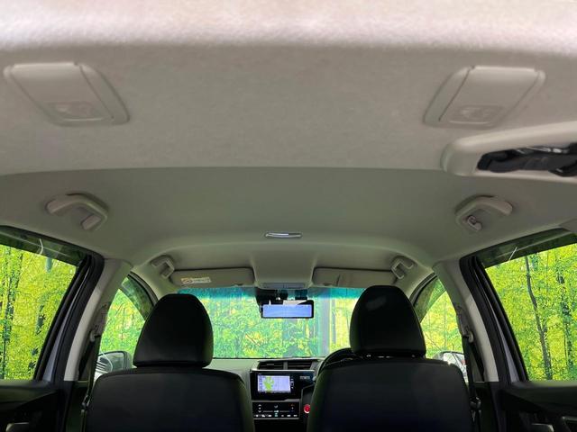 フィットハイブリッド L ホンダセンシング 純正ナビ バックカメラ 寒冷地仕様 ホンダセンシング レーダークルーズ 禁煙車 ハーフレザーシート コーナーセンサー デジタルインナーミラー LEDヘッド&フォグ ETC Bluetooth再生(33枚目)