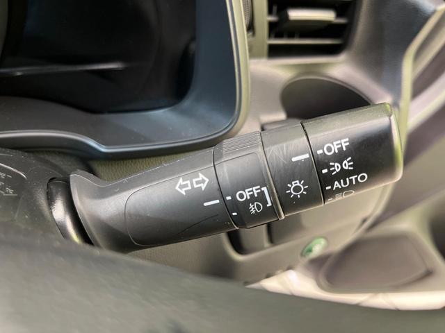 フィットハイブリッド L ホンダセンシング 純正ナビ バックカメラ 寒冷地仕様 ホンダセンシング レーダークルーズ 禁煙車 ハーフレザーシート コーナーセンサー デジタルインナーミラー LEDヘッド&フォグ ETC Bluetooth再生(39枚目)