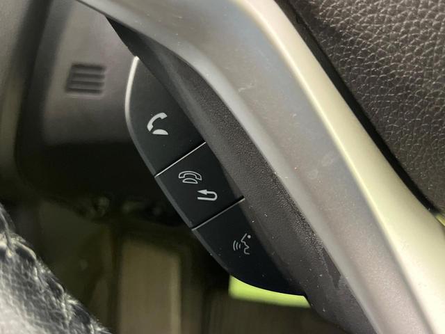 フィットハイブリッド L ホンダセンシング 純正ナビ バックカメラ 寒冷地仕様 ホンダセンシング レーダークルーズ 禁煙車 ハーフレザーシート コーナーセンサー デジタルインナーミラー LEDヘッド&フォグ ETC Bluetooth再生(42枚目)