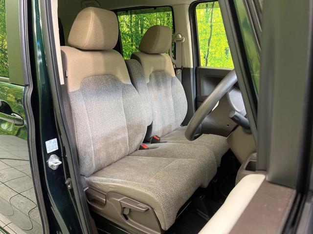 N-BOX L ディスプレイオーディオ バックカメラ ホンダセンシング アダプティブクルーズ 両側電動スライドドア 禁煙車 LEDヘッドライト オートエアコン オートライト ドラレコ Bluetooth再生(8枚目)