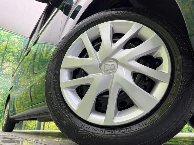 N-BOX L ディスプレイオーディオ バックカメラ ホンダセンシング アダプティブクルーズ 両側電動スライドドア 禁煙車 LEDヘッドライト オートエアコン オートライト ドラレコ Bluetooth再生(13枚目)