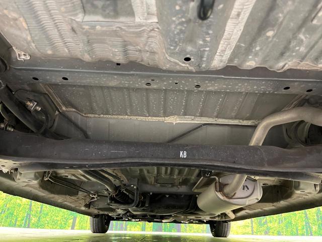 N-BOX L ディスプレイオーディオ バックカメラ ホンダセンシング アダプティブクルーズ 両側電動スライドドア 禁煙車 LEDヘッドライト オートエアコン オートライト ドラレコ Bluetooth再生(19枚目)